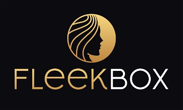 FleekBox.com